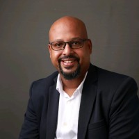 Niranka Perera Email & Phone Number