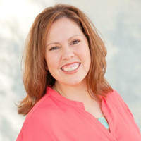 Tara Matson Email & Phone Number