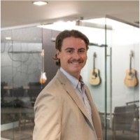 Lee Building Products Employee Clay Bryan's profile photo