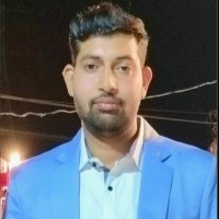 Deepak Sharma Email