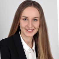 EPF Group, a.s. Employee Gabriela Dianová's profile photo