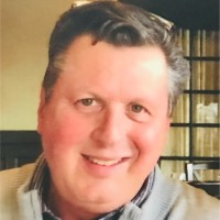 Rick Cary Email & Phone Number