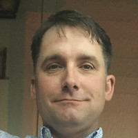 Dodge Ridge Ski Area Employee Jason Smith's profile photo