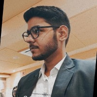Nitin Fulara Email