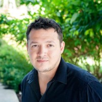 NexGenT Employee Jacob Bonnett's profile photo
