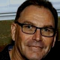 Australasian Supply Chain and Logistics Association (ASCLA) Employee Mark Healing's profile photo