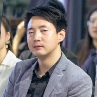 Octoparse - Octopus Data Inc. Employee Kevin Liu's profile photo