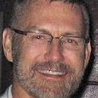 Daniel Scanlon Email & Phone Number