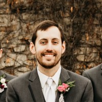 Ryan Fraher Email & Phone Number