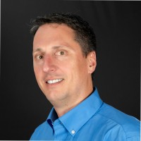 Brent Niccore Email & Phone Number