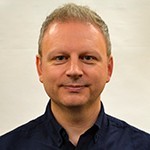 Matthew Brook Email