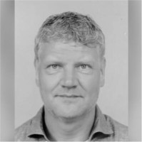 Remco Brouwer Email & Phone Number