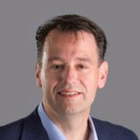 Raymond van Leeuwen Email