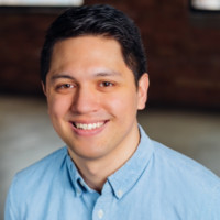 Pure Health Center Employee Spencer Rybacki's profile photo