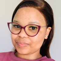 Anelisa Mbityana Email
