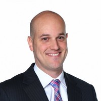 Lord, Abbett & Co. LLC Employee Stephen Volpe's profile photo