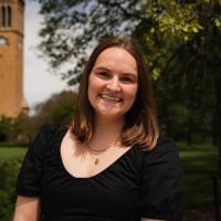 Substance Architecture Employee Emily Preston's profile photo