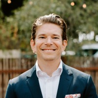 Simplify Employee Dave Jackson's profile photo