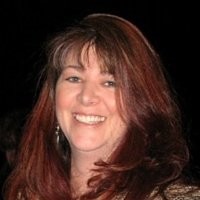 Azalea Music Group Employee Nancy Moran's profile photo