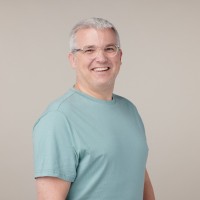 Wix.com Employee Avi Stern's profile photo