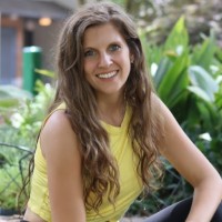 flowCORPS Employee Victoria Lord's profile photo