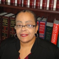 Maria Davila Email & Phone Number