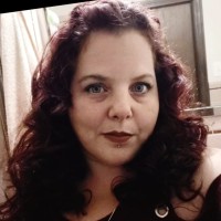 Mellyssa Locket