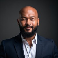 Zilliant Employee Adrian Chang's profile photo