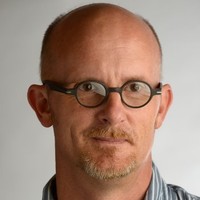 Mickey Welsh Email & Phone Number