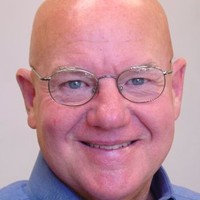 William Killingsworth Email & Phone Number