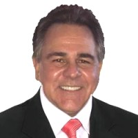 Brent Sippel Email & Phone Number