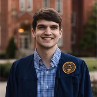 Chance Baker Email & Phone Number