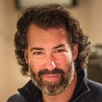 Levin Leadership Group Employee Dan Levin's profile photo