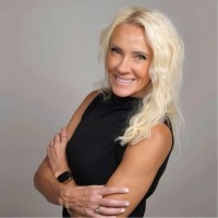 Opiniion Inc. Employee Danielle Johnson's profile photo