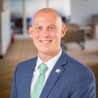 Matthew Squibb Email & Phone Number