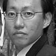 Erwin Solihin Email