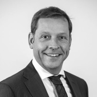 köhlerdeboer accountants en adviseurs Employee Vincent Köhler's profile photo