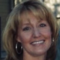 Kristy Blodgett Email & Phone Number