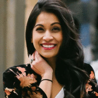 Avril Sequeira Email & Phone Number