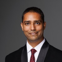 Frictionless Intelligence Employee Dhananjay Singh's profile photo