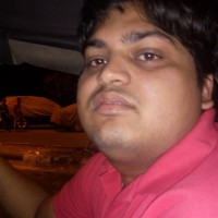 Pramod Kumar Email