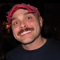 John Nahra's profile photo