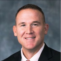 Ryan Ulrich Email & Phone Number