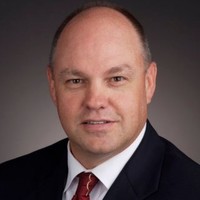 FlexXray Foreign Material Inspection Services - Food Employee Kevin Fritzmeyer's profile photo