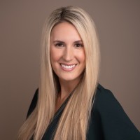 Hertz Employee Elizabeth Devitt's profile photo
