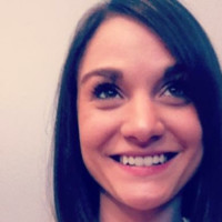 Alyssa Cummings Email & Phone Number