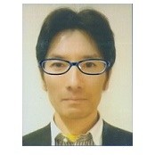 LIXIL CORPORATION Employee Hikaru Tsujimoto's profile photo