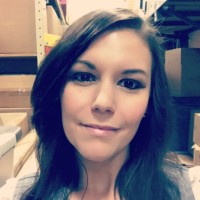 Advanced Dermatology and Skin Care Centre Employee Emily Blalock's profile photo