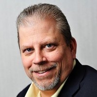 Flagstar Financial & Leasing, LLC Employee Steven Robbins's profile photo