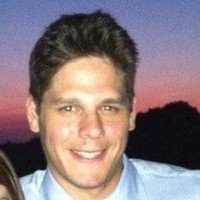 Nicholas O'Rourke Email & Phone Number